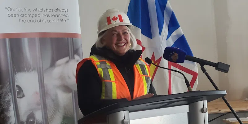 Thompson Seeks Balance on South Coast Conservation Plan