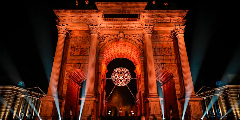 Canada Hits 14 Medals at Milano-Cortina Olympics