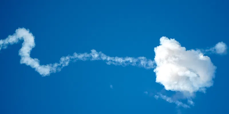 Iran Confirms Death of Supreme Leader After Major Air Assault