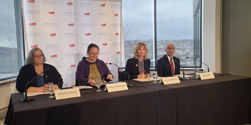 Indigenous Groups React to MUN’s New Indigenous Verification Policy