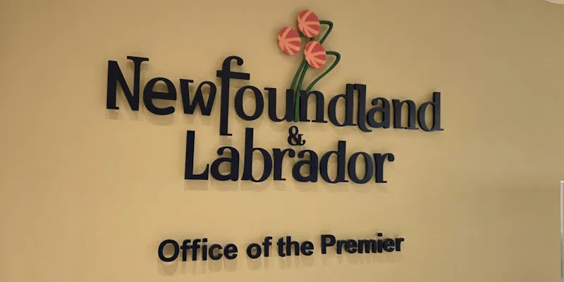 Opposition Questioning use of MCP in Compensating Premier's Advisor