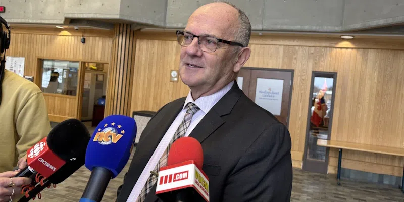 Crews Assessing Situation for Metro Schools, Update Coming Later Today