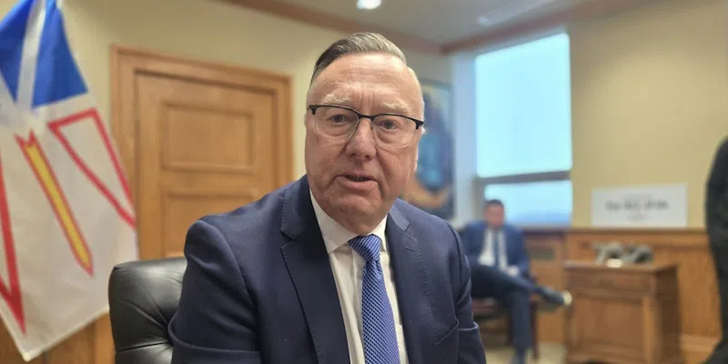 Wakeham Denies Doctor's Salary Linked to Child's Cleft Palate Coverage