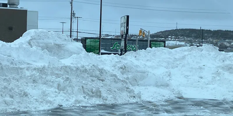 Metro Schools to Remain Closed Tuesday