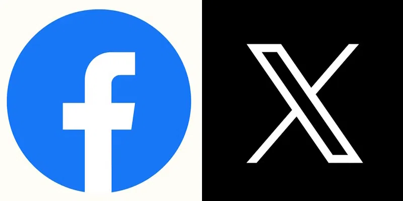 ‘Politics Without Borders’ Questions Raised About American Interference in Domestic Matters