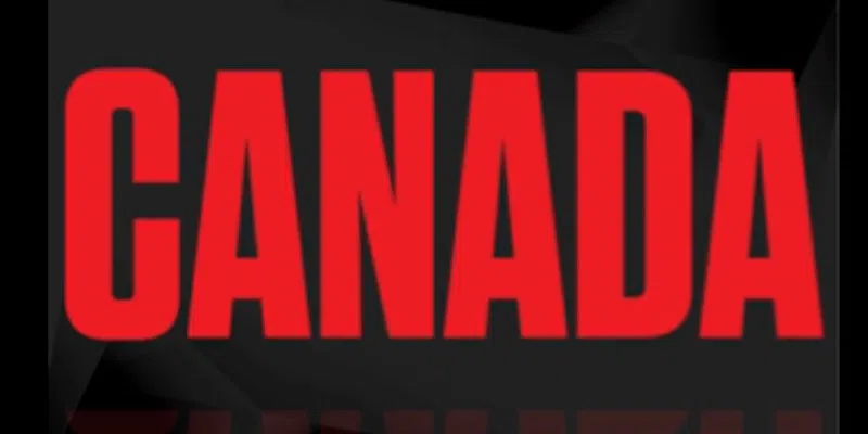 Canada Beats Czechia 4-3 in OT Moving onto Olympic Semi-Finals