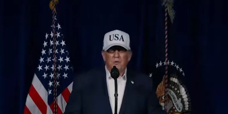 US-Israel Attack Iran: "Bombs Will Be Dropping Everywhere"