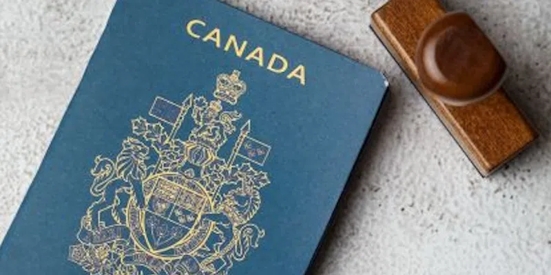 Passport and Travel Document Fees Increase