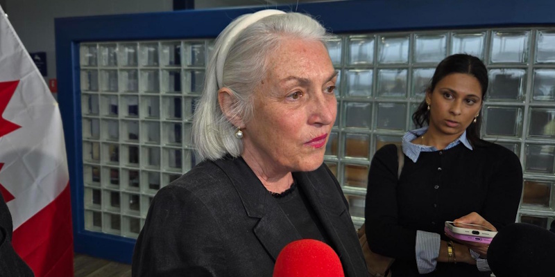 New Fisheries Fund Falls Short of Election Promise