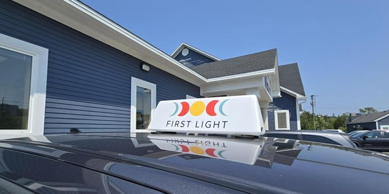 First Light Releases 2026 Report Ahead of National Day for Truth and Reconciliation