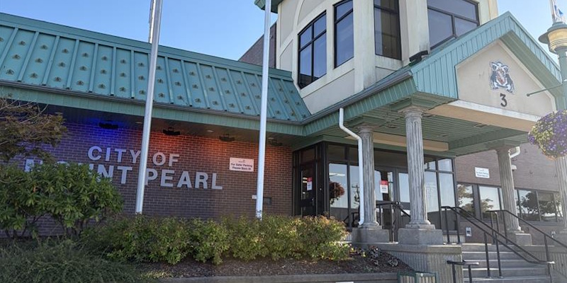 City of Mount Pearl Rejects Beehive Application for Heavy Residential Area