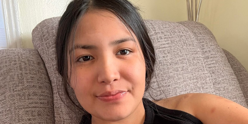 Search Underway for Woman Missing from Natuashish