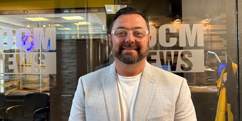 Transportation Critic says Province Wasting Money Through St. Clare's RFP