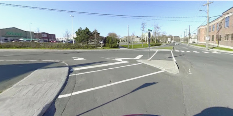 Public Meeting on Road Safety Concerns in St. John's Neighbourhood