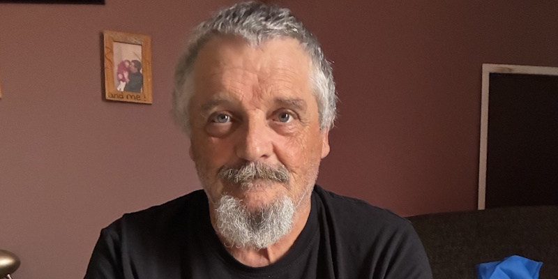 RCMP Concerned for Well-Being of Man Missing from Gander