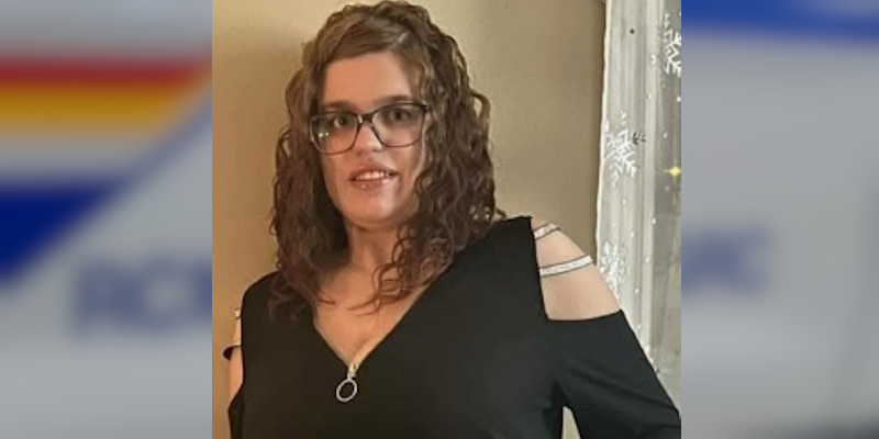 Police Concerned for Safety of Missing Marystown Woman