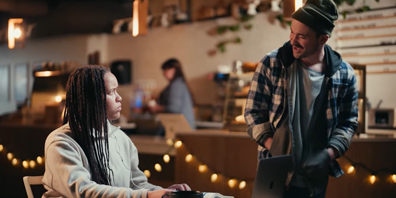 Privacy Commissioner's Office Launches Video Series About Online Privacy Concerns