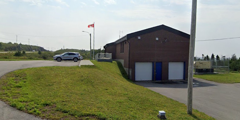 Man Charged After Disturbance, House Fire in Port aux Basques