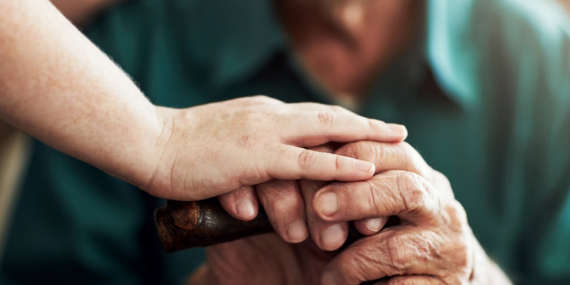 Seniors' Advocate Joins Counterparts in Highlighting Costly Barriers to Healthy Aging