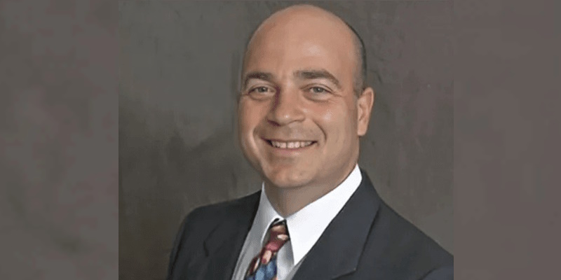 B'nai Brith Canada CEO Calls for Increased Security at Jewish Institutions