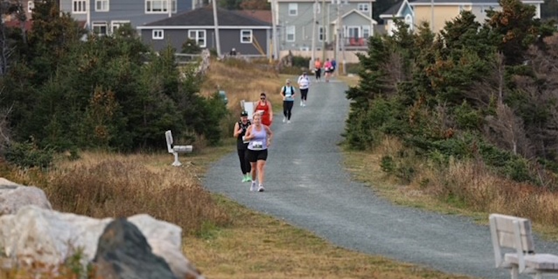 Traffic Delays Expected During CBS T'Railway Trek