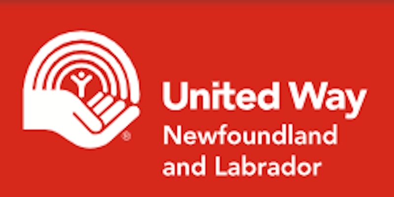 United Way NL says 211 Serves as Gateway to Community Supports