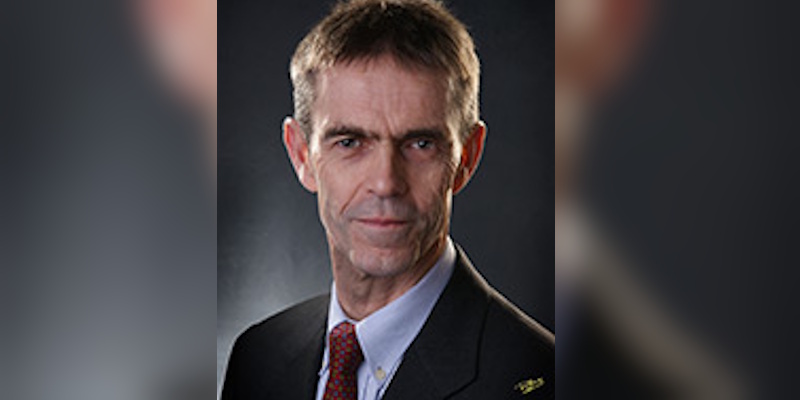 Opposition has Questions Surrounding Departure of Bern Coffey from Churchill Falls Advisory Role