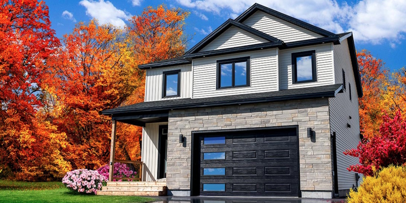 Last Chance for Early Bird Draw in CHHA-NL's Ultimate Dream Home Lottery