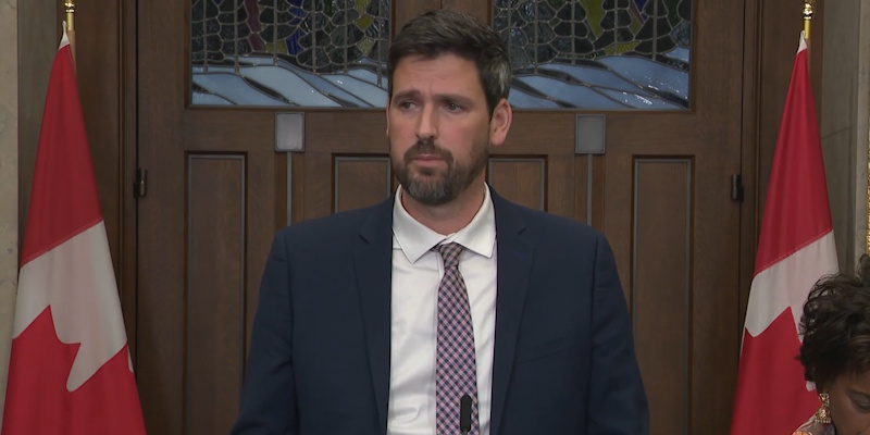Ottawa Permanently Excludes Those Solely Suffering from Mental Illness from Accessing MAID