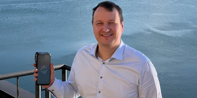 Atlantic Chamber of Commerce Announces Partnership with Final POS