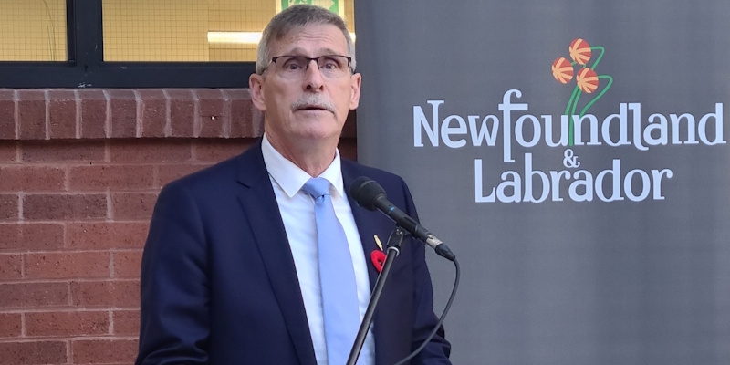 Province Expected to Unveil Further Affordability Measures