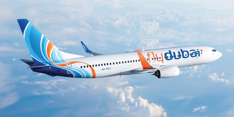 Passengers Intervene to Save Aircraft After First Officer Attacks Pilot