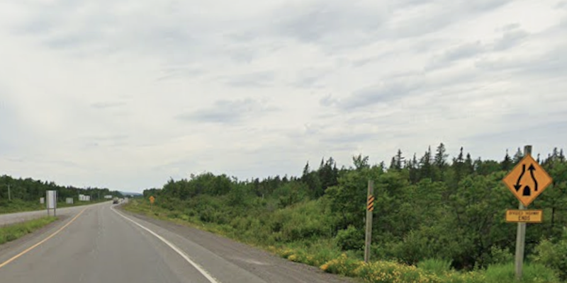 Work to Begin on Twinning TCH in Central