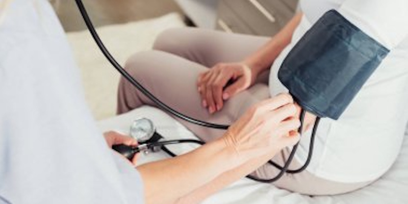 NLHS Core Staffing Review Now Publicly Available