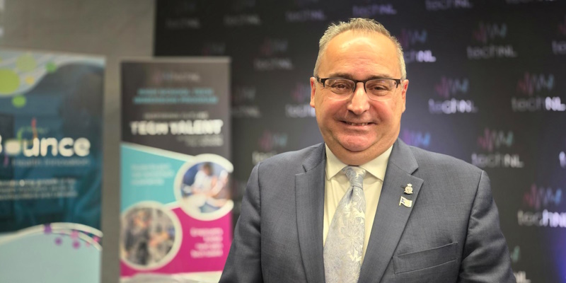 Province Eyeing New Immigration Legislation