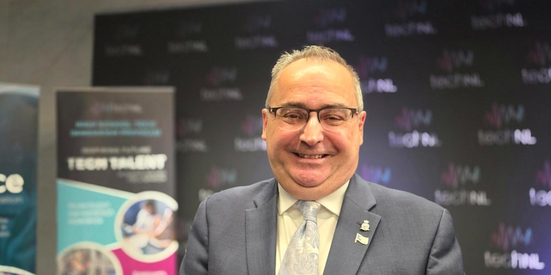 Province to Table New Immigration Legislation in HoA Next Week