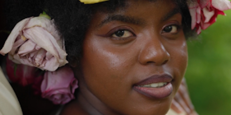 'Love is in the Hair' Among Films Featured at St. John's International Women's Film Festival