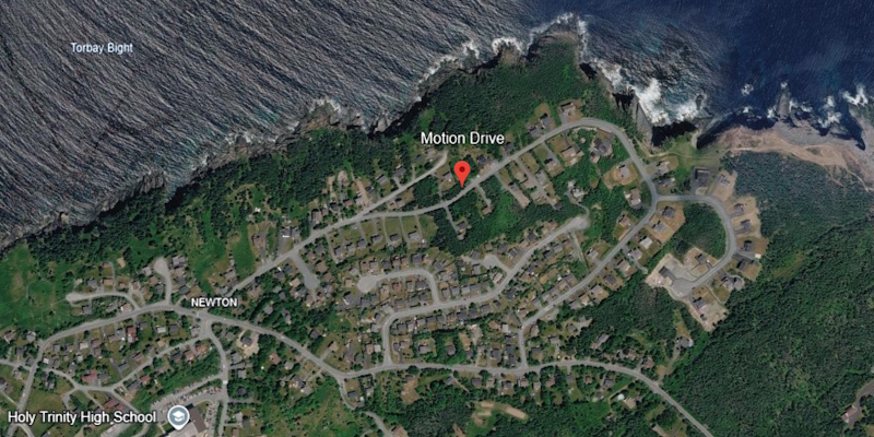 Arrest, Charges Laid Following Police Operation in Torbay