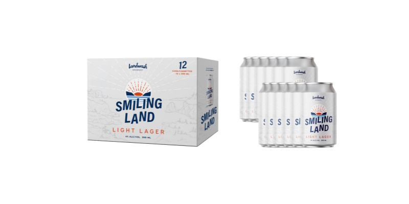 NLC Recalls Local Brewery Lager