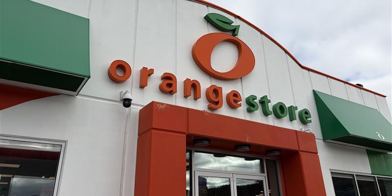 Orangstore Offering Drivers a Break at the Pumps with Wednesday Promotion