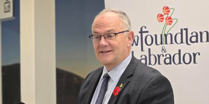 New Daycare Opening With Priority Given to Parents Working in Health Care