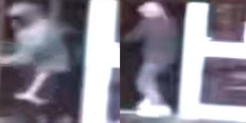 Police Investigating Break-In at Stephenville Cinema
