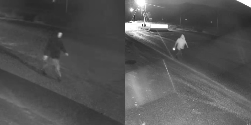 Placentia-Whitbourne RCMP Investigating Two Break-Ins, Thefts Near Argentia
