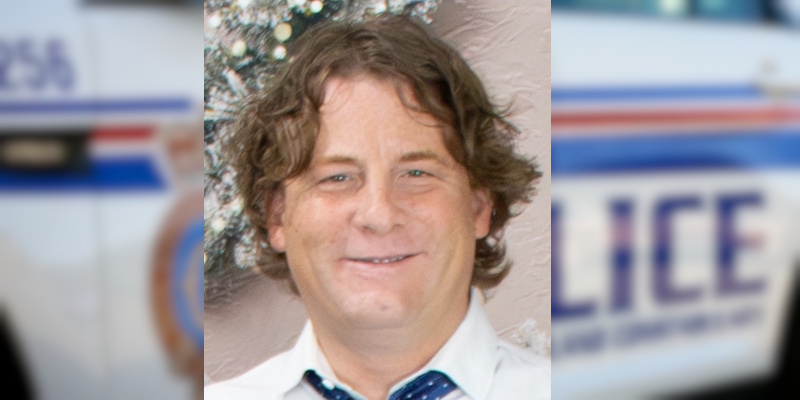 Search Concludes in Pouch Cove Area for Missing Man, Police Seek Public’s Help