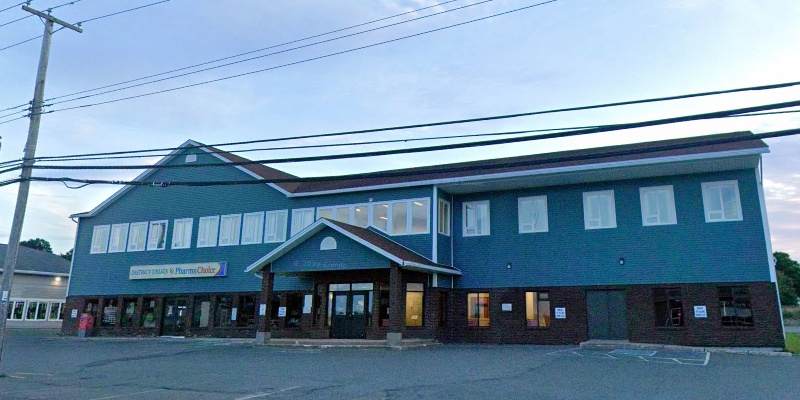 Government, NLHS Exploring Options Following Loss of Two Physicians from Clinic