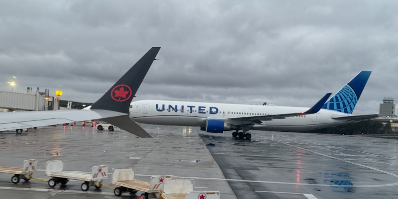 Start Spreading the News, YYT says ‘Hello New York’