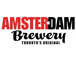 Amsterdam Brewery