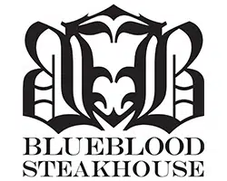 BlueBlood Steakhouse