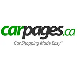 Carpages.ca