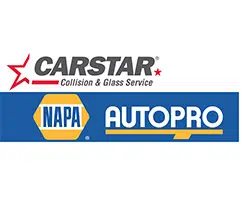 Carstar Oakville and Autopro